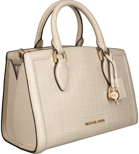 michael kors tas sale omoda|MICHAEL KORS Tassen Sale .